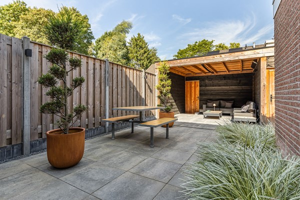 Medium property photo - Akkerweg 34, 9581 GK Musselkanaal